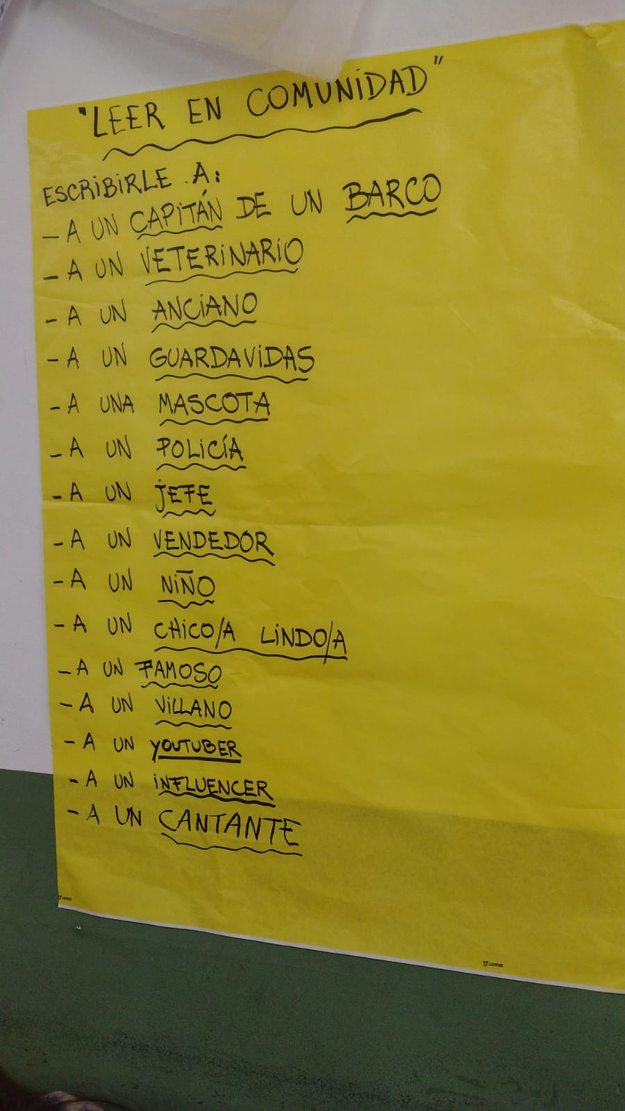 Leer mas